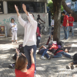 portugal 229